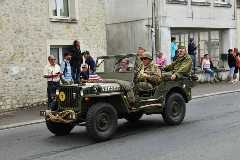 min 2024 06 08 Isigny défilé 325